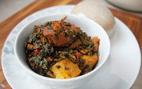 Efo Riro